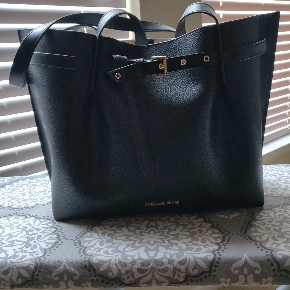 Brand New Michael Kors handbag